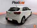 Kia Rio 1.2 DPi Concept 84 Blanco - thumbnail 8