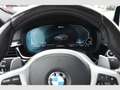 BMW 545 e xDrive Limousine Aut M Sport HUD Navi SHZ Grijs - thumbnail 17