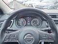 Nissan Qashqai N-Way 4x4 1.7 dCi AHK WR Pano Navi Kamera Grey - thumbnail 11