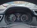 Nissan Qashqai N-Way 4x4 1.7 dCi AHK WR Pano Navi Kamera Grey - thumbnail 13