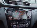 Nissan Qashqai N-Way 4x4 1.7 dCi AHK WR Pano Navi Kamera Grey - thumbnail 17