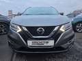 Nissan Qashqai N-Way 4x4 1.7 dCi AHK WR Pano Navi Kamera Grey - thumbnail 4
