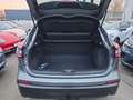 Nissan Qashqai N-Way 4x4 1.7 dCi AHK WR Pano Navi Kamera Grey - thumbnail 26