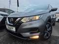 Nissan Qashqai N-Way 4x4 1.7 dCi AHK WR Pano Navi Kamera Grey - thumbnail 5