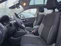 Nissan Qashqai N-Way 4x4 1.7 dCi AHK WR Pano Navi Kamera Grey - thumbnail 7