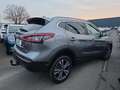 Nissan Qashqai N-Way 4x4 1.7 dCi AHK WR Pano Navi Kamera Grey - thumbnail 28