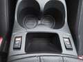 Nissan Qashqai N-Way 4x4 1.7 dCi AHK WR Pano Navi Kamera Grey - thumbnail 20