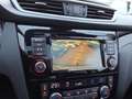 Nissan Qashqai N-Way 4x4 1.7 dCi AHK WR Pano Navi Kamera Grey - thumbnail 15