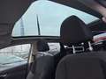Nissan Qashqai N-Way 4x4 1.7 dCi AHK WR Pano Navi Kamera Grey - thumbnail 23
