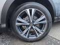 Nissan Qashqai N-Way 4x4 1.7 dCi AHK WR Pano Navi Kamera Grey - thumbnail 30