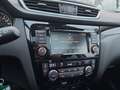 Nissan Qashqai N-Way 4x4 1.7 dCi AHK WR Pano Navi Kamera Grey - thumbnail 14