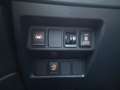 Nissan Qashqai N-Way 4x4 1.7 dCi AHK WR Pano Navi Kamera Grey - thumbnail 22