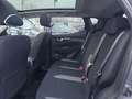 Nissan Qashqai N-Way 4x4 1.7 dCi AHK WR Pano Navi Kamera Grey - thumbnail 25
