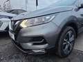 Nissan Qashqai N-Way 4x4 1.7 dCi AHK WR Pano Navi Kamera Grey - thumbnail 6