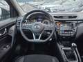 Nissan Qashqai N-Way 4x4 1.7 dCi AHK WR Pano Navi Kamera Grey - thumbnail 10