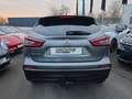 Nissan Qashqai N-Way 4x4 1.7 dCi AHK WR Pano Navi Kamera Grey - thumbnail 27