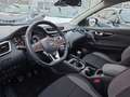 Nissan Qashqai N-Way 4x4 1.7 dCi AHK WR Pano Navi Kamera Grey - thumbnail 8