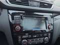 Nissan Qashqai N-Way 4x4 1.7 dCi AHK WR Pano Navi Kamera Grey - thumbnail 18
