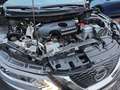 Nissan Qashqai N-Way 4x4 1.7 dCi AHK WR Pano Navi Kamera Grey - thumbnail 31
