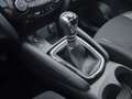 Nissan Qashqai N-Way 4x4 1.7 dCi AHK WR Pano Navi Kamera Grey - thumbnail 19