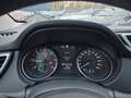 Nissan Qashqai N-Way 4x4 1.7 dCi AHK WR Pano Navi Kamera Grey - thumbnail 12