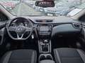 Nissan Qashqai N-Way 4x4 1.7 dCi AHK WR Pano Navi Kamera Grey - thumbnail 9