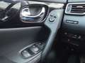 Nissan Qashqai N-Way 4x4 1.7 dCi AHK WR Pano Navi Kamera Grey - thumbnail 21