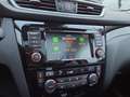 Nissan Qashqai N-Way 4x4 1.7 dCi AHK WR Pano Navi Kamera Grey - thumbnail 16
