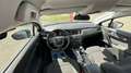 Peugeot 508 SW 1.6 BlueHDi Active S CLIM AUTO/LIMIT VITESSE Gris - thumbnail 7