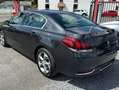 Peugeot 508 SW 1.6 BlueHDi Active S CLIM AUTO/LIMIT VITESSE Gris - thumbnail 3
