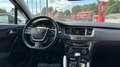 Peugeot 508 SW 1.6 BlueHDi Active S CLIM AUTO/LIMIT VITESSE Gris - thumbnail 8