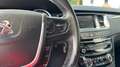 Peugeot 508 SW 1.6 BlueHDi Active S CLIM AUTO/LIMIT VITESSE Gris - thumbnail 12