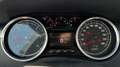 Peugeot 508 SW 1.6 BlueHDi Active S CLIM AUTO/LIMIT VITESSE Gris - thumbnail 10