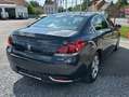Peugeot 508 SW 1.6 BlueHDi Active S CLIM AUTO/LIMIT VITESSE Gris - thumbnail 5