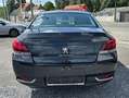 Peugeot 508 SW 1.6 BlueHDi Active S CLIM AUTO/LIMIT VITESSE Gris - thumbnail 4