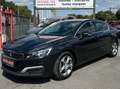 Peugeot 508 SW 1.6 BlueHDi Active S CLIM AUTO/LIMIT VITESSE Gris - thumbnail 1