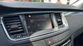 Peugeot 508 SW 1.6 BlueHDi Active S CLIM AUTO/LIMIT VITESSE Gris - thumbnail 13