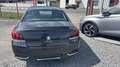 Peugeot 508 SW 1.6 BlueHDi Active S Gris - thumbnail 3