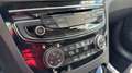 Peugeot 508 SW 1.6 BlueHDi Active S CLIM AUTO/LIMIT VITESSE Gris - thumbnail 14