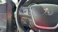 Peugeot 508 SW 1.6 BlueHDi Active S CLIM AUTO/LIMIT VITESSE Gris - thumbnail 11