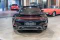 Porsche 911 Turbo S Coupé* Nero - thumbnail 6