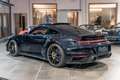 Porsche 911 Turbo S Coupé* Nero - thumbnail 5