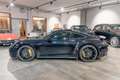 Porsche 911 Turbo S Coupé* Nero - thumbnail 3
