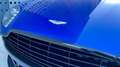 Aston Martin V8 VANTAGE S SPORTSHIFT II  CARBON  IVA22% COMPRESA Bleu - thumbnail 5