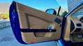 Aston Martin V8 VANTAGE S SPORTSHIFT II  CARBON  IVA22% COMPRESA Bleu - thumbnail 9