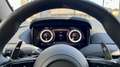 Aston Martin DB12 Coupe 4.0 V8 auto Срібний - thumbnail 7