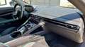 Aston Martin DB12 Coupe 4.0 V8 auto Срібний - thumbnail 10