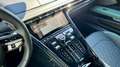 Aston Martin DB12 Coupe 4.0 V8 auto Срібний - thumbnail 9