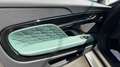 Aston Martin DB12 Coupe 4.0 V8 auto Срібний - thumbnail 13