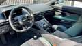 Aston Martin DB12 Coupe 4.0 V8 auto Срібний - thumbnail 6